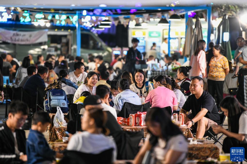 威尼斯人亚洲